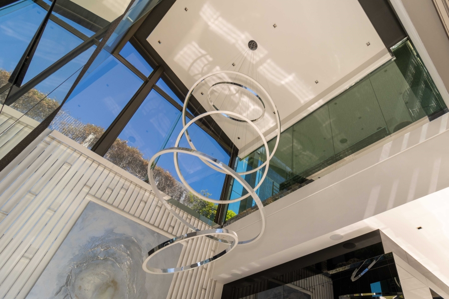 5 Bedroom Property for Sale in Clifton Western Cape